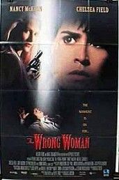 A rossz nő (1995) online film