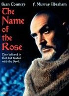 A rózsa neve (1986) online film