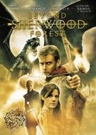 A Sherwoodi erdő titka (2009) online film