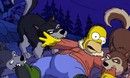 A Simpson család - A film online film