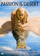 A sivatag rabjai (1997) online film