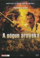 A sógun árnyéka (1989) online film
