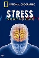 A Stressz - Egy gyilkos portréja (2008) online film