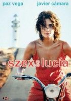 A szex és Lucia (2001) online film
