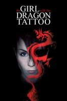 A tetovált lány-sorozat 1. évad (2010) online sorozat