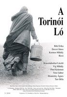 A torinói ló (2011) online film