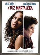 A tűz martaléka (2007) online film