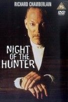 A vadász éjszakája (1991) online film