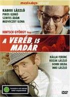 A veréb is madár (1968) online film