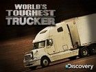 A világ legkeményebb kamionsofőrjei (2012) online sorozat