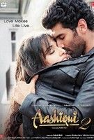 Aashiqui 2 (2013) online film