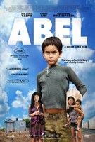 Abel (2010) online film