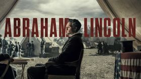 Abraham Lincoln 1 évad