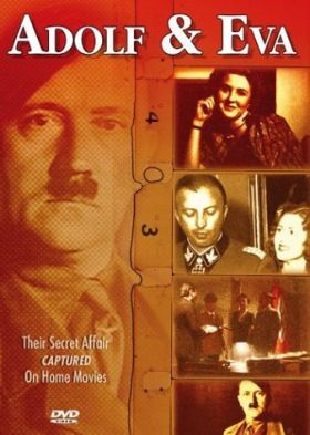 Adolf és Eva (2002) online film