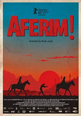 Aferim! (2015) online film
