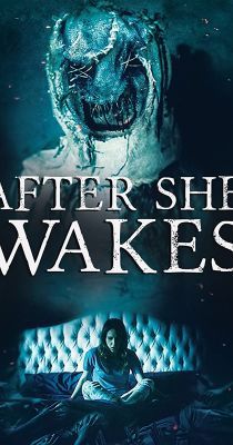 After She Wakes (2019) online film