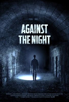 Against the Night (2017) online film