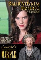 Agatha Christie: Balhüvelykem bizsereg... (2006) online film
