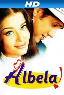 Albela (2001) online film