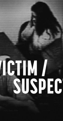 Áldozatból gyanúsított (2023) online film