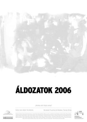 Áldozatok 2006 1. évad (2021) online sorozat