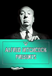 Alfred Hitchcock bemutatja 1. évad (1955) online sorozat