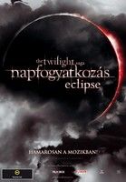 Alkonyat Napfogyatkozas Online Filmek Me Filmek Sorozatok Teljes Film Adatlapok Magyarul