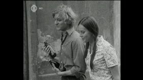 Állványokon (1972) online film