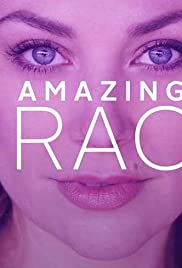 Amazing Grace 1. évad (2021) online sorozat