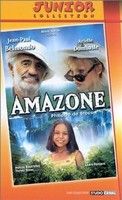 Amazon (2000) online film