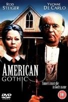 Amerikai rémregény (1988) online film