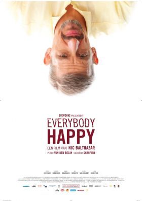 Amikor mindenki boldog (2016) online film