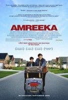 Amreeka (2009) online film