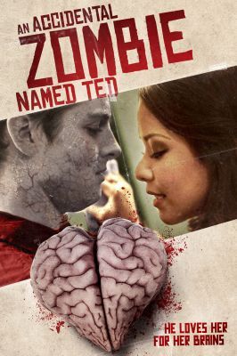 An Accidental Zombie (2017) online film