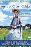 Anna (1985) online film