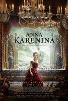 Anna Karenina (2012) online film