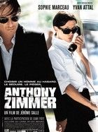 Anthony Zimmer (2005) online film