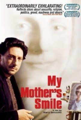 Anyám mosolya (2002) online film