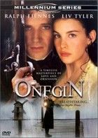 Anyegin (1999) online film