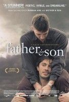 Apa és fia (2003) online film
