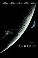 Apollo 13 (1995) online film