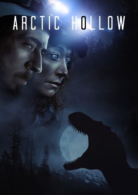 Arctic Hollow (2024) online film