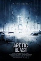 Arctic Blast - Amikor megfagy a világ (2010) online film
