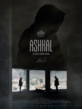 Ashkal: Nyomozás Tuniszban (2022) online film