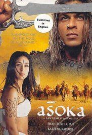 Asoka (2001) online film