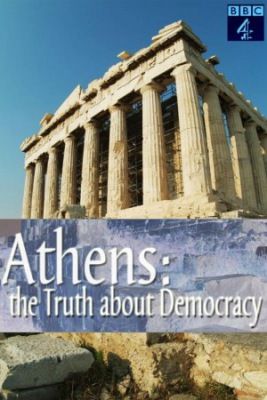 Athén - Az igazság a demokráciáról (2007) online film