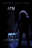 ATM (2012) online film