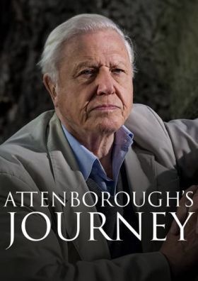 Attenborough - Egy vadregényes élet (2010) online film