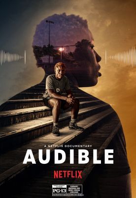 Audible (2021) online film