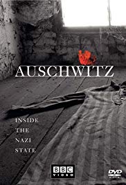 Auschwitz - A nácik végső megoldása 1. évad (2005) online sorozat